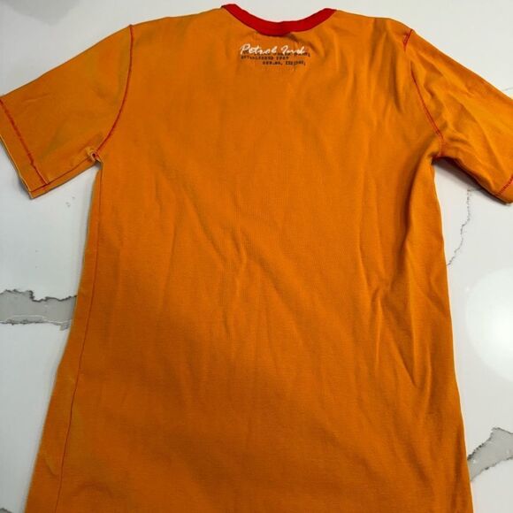 Petrol Industries kids t-shirt - Picture 4 of 8